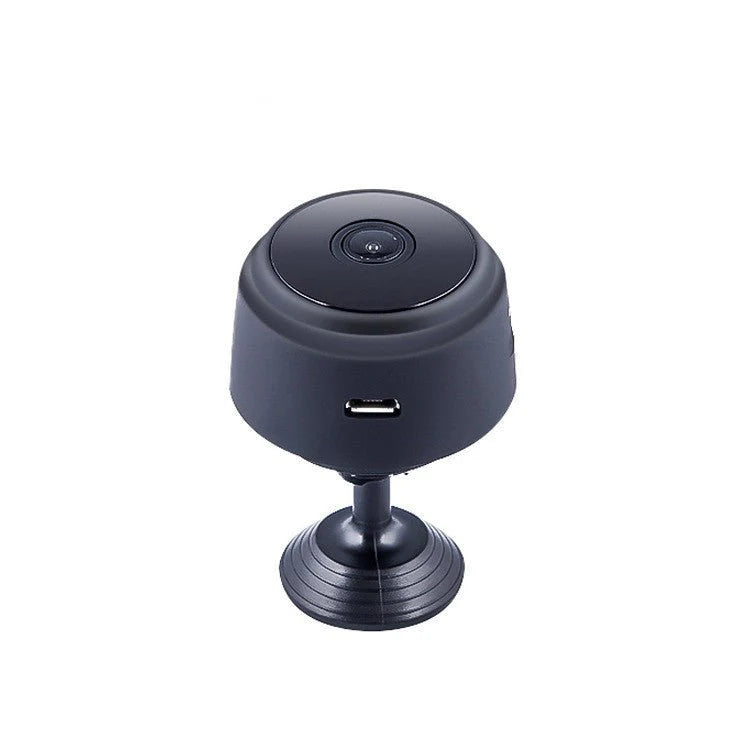 Matte Night Vision Camera Cross-Border